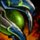 Flanged Mace of the Sunless.png
