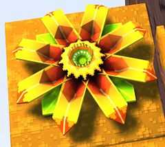 Flower Launcher.jpg