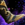 Forge Guard's Boots.png