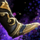 Forge Guard's Boots.png