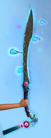 Fox Fire Sword.jpg