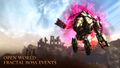 Thumbnail for version as of 21:38, 10 September 2025