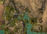 Frequent Forgotten Teleporter 2.jpg