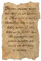 Gates of Maguuma journal 3.jpg