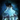 Ghostly Outfit.png