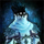 Ghostly Outfit.png