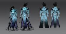 Ghostly Outfit concept art.jpg
