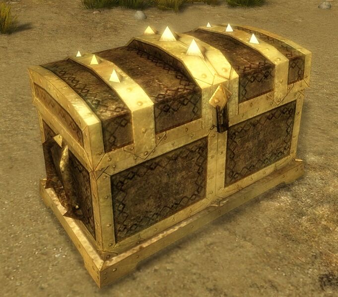 File:Glorious Chest.jpg