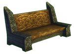 Great Lodge Bench.jpg