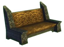 Great Lodge Bench.jpg
