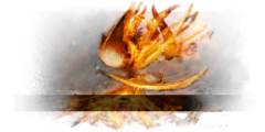 Greater Fire Elemental portrait.png