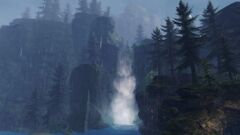 Griefshadow Falls.jpg