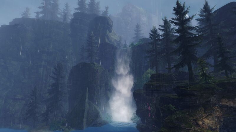 File:Griefshadow Falls.jpg