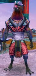 Guest Elder (Activity).jpg