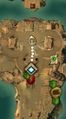 Lost Precipice