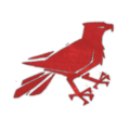 Guild emblem 139.png