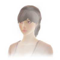 Handmaiden Myldra portrait.png