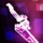 Hardlight Dagger.png