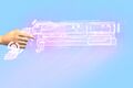 Hardlight Pistol.jpg