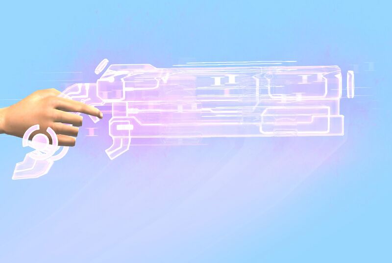 File:Hardlight Pistol.jpg