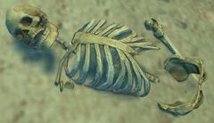 Harvey's Resting Place.jpg