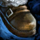Havroun Shoes.png