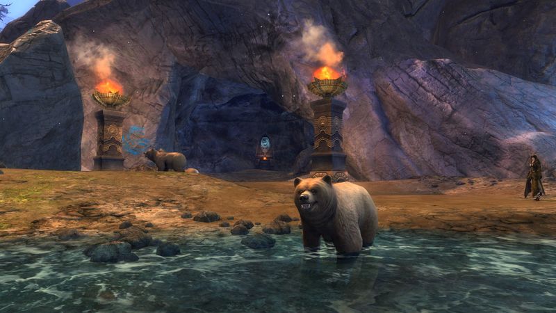 File:Heart of the Bear.jpg