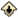 Hero point.png