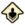 Hero point.png