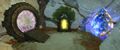 Homestead Portals.jpg