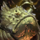 Igneous Rockfish.png