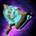 Illuminated Boreal Hammer.png