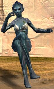 Illusion of Sitting (Serious) sylvari female.jpg