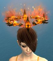 Immortal Fire Halo.jpg