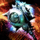 Immortal Mace.png