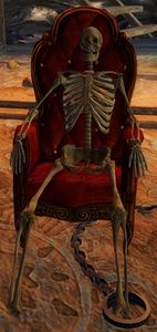 Imprisoned storyteller.jpg