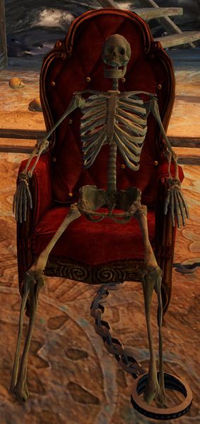 File:Imprisoned storyteller.jpg