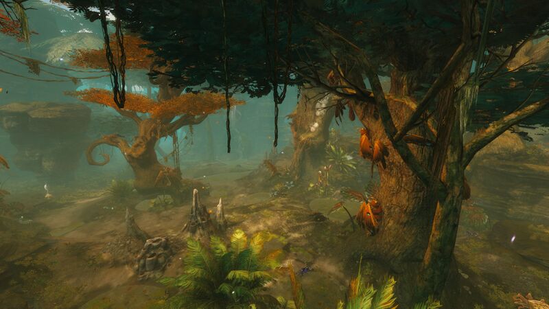 File:Infested Thicket 2.jpg