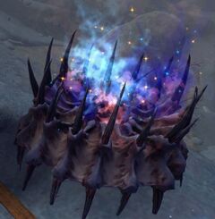 Inner Nayos beacon.jpg
