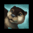 Innocent Display.png