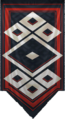 Alternate banner used in Castora.