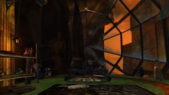Iron Tribune Quarters.jpg