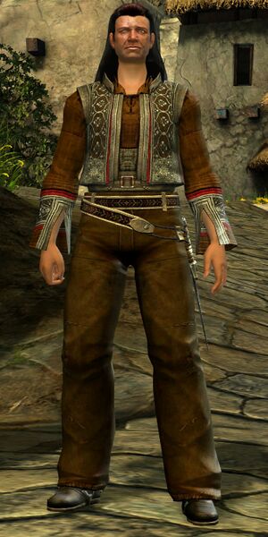 File:Jacob.jpg