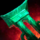 Jade Gate Statuette.png