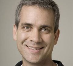 Jeff Strain.jpg