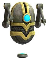 Job-o-Tron render.jpg