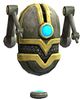 Job-o-Tron render.jpg