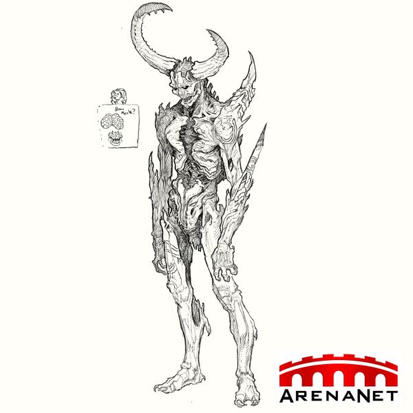 File:Kanaxai 06 concept art.jpg
