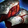 Karka Cake.png