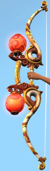 File:Lantern Longbow.jpg
